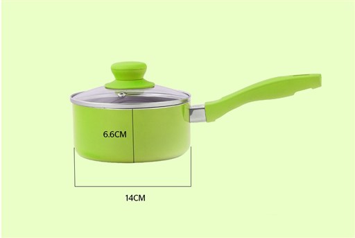 Artboard 1 copy 5.jpg